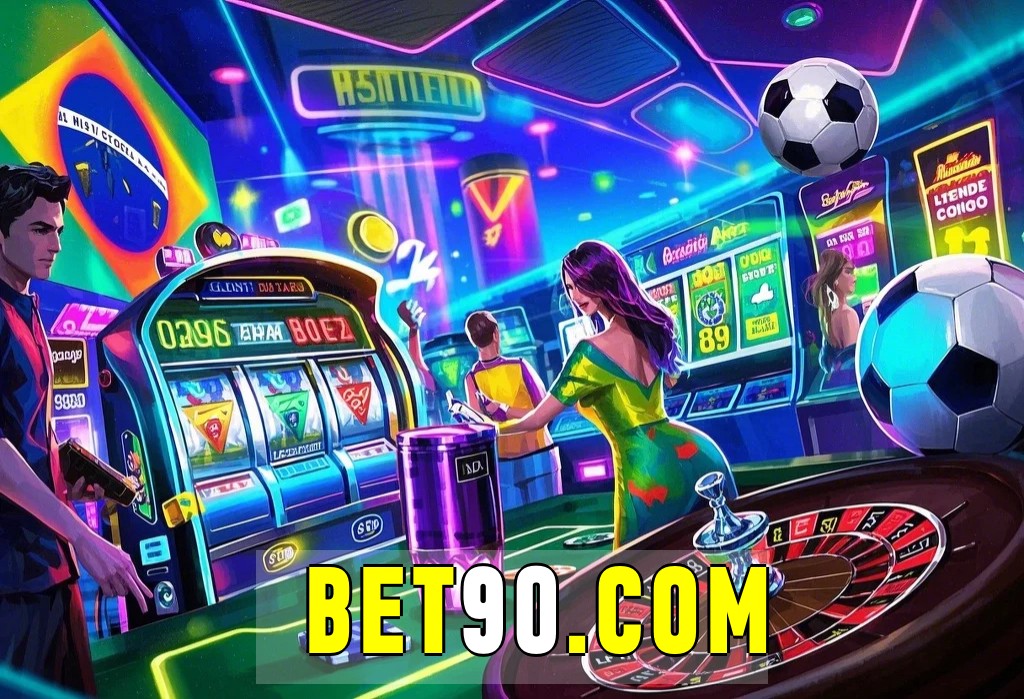 967-Game-Jogo